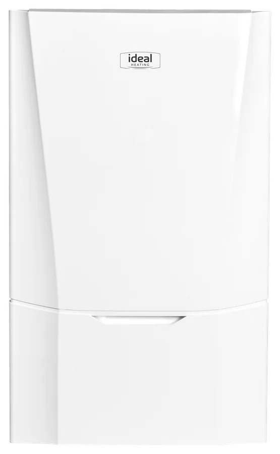 Ideal Vogue Max System boiler